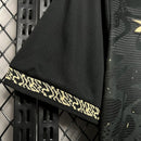 Camisa Botafogo ll 24/25