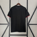 Camisa Bayer Leverkusen ll 23/24