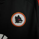 Camisa Roma lll 23/24