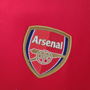 Camisa Arsenal l 22/23