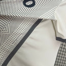 Camisa Atletico Mineiro ll 24/25