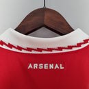 Camisa Arsenal l 22/23