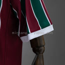 Camisa Fluminense l 26/27