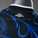 Camisa Argentina ll Copa do Mundo 2026 ( Versão jogador)