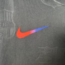 Camisa Barcelona Edição Especial 25/26