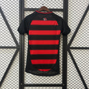 Camisa Feminina Flamengo l 25/26