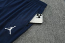Kit treino PSG Air Jordam
