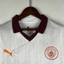 Camisa Manchester City ll 23/24