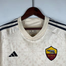 Camisa Roma ll 23/24