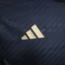 Camisa Argentina Edição Especial (Versão Jogador)