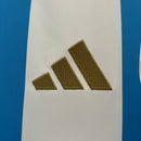 Camisa Argentina 2024