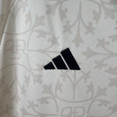 Camisa Roma ll 23/24