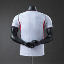 Camisa Inglaterra l Copa do Mundo 2026 ( Versão jogador)