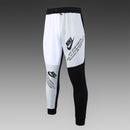 Kit treino Nike (Capucho)