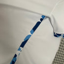 Camisa Cruzeiro ll 24/25
