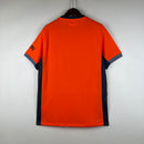 Camisa Inter de Milão lll 23/24