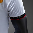 Camisa Alemanha l Copa do Mundo 2026 ( Versão jogador)