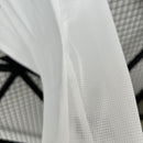 Camisa Internacional Feminina ll 25/26