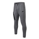 Kit treino Nike