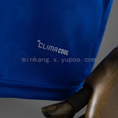 Camisa Cruzeiro l 26/27