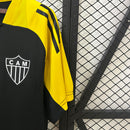 Camisa treino Atletico Mineiro  25/26