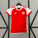 Camisa Internacional Feminina 24/25