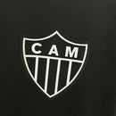 Camisa treino Atletico Mineiro  25/26