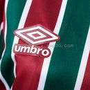 Camisa Fluminense feminina l 24/25