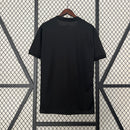 Camisa Corinthians ll 24/25