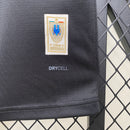 Camisa Olympique de Marseille Edição 125 anos