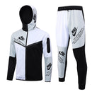 Kit treino Nike (Capucho)