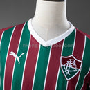 Camisa Fluminense l 26/27