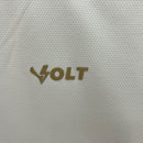 Camisa Fortaleza 25/26