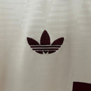 Camisa Bayern de Munique lll 24/25