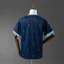 Camisa Alemanha ll Copa do Mundo 2026 (Versão Torcedor)