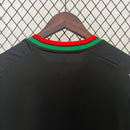 Camisa Arsenal ll 24/25