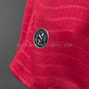 Camisa Portugal l Copa do Mundo 2026 ( Versão jogador)