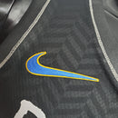 Brooklyn Nets (DURANT)