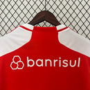 Camisa Internacional l 24/25