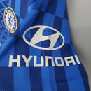 Camisa Chelsea l 21/22