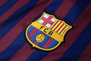 Camisa Barcelona l 18/19