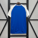 Camisa Cruzeiro l 25/26