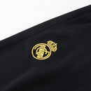 Kit treino Real Madrid