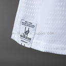 Camisa Alemanha l Copa do Mundo 2026 ( Versão jogador)