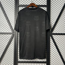Camisa Barcelona Edição Especial 25/26