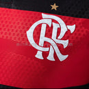 Camisa Flamengo l 26/27 (Versão jogador)
