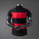 Camisa Flamengo l 26/27 (Versão jogador)