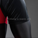 Camisa Flamengo l 26/27 (Versão jogador)