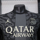 Camisa PSG 2024 (Versão Jogador)