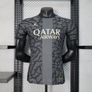 Camisa PSG 2024 (Versão Jogador)